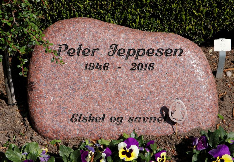 Peter Jeppesen.JPG